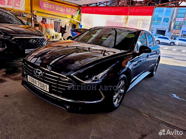 Авто под заказ до 2 млн. Гарантия возврата денег