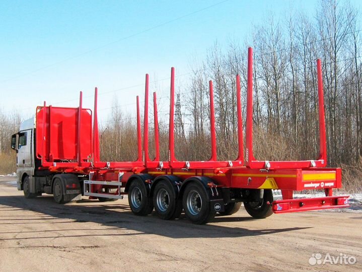 Организация переездов от 250 км