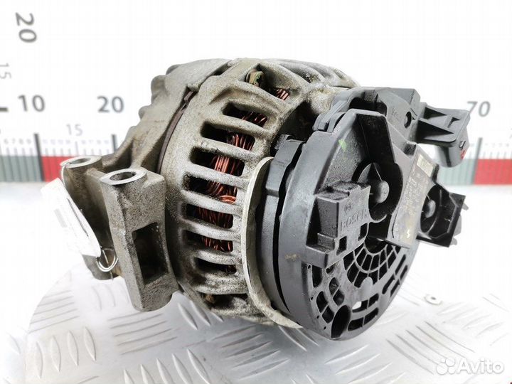 Генератор для BMW 3-Series (E46) 12317533270