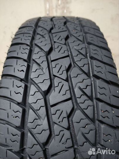 Maxxis AT-771 Bravo 205/70 R15 96T