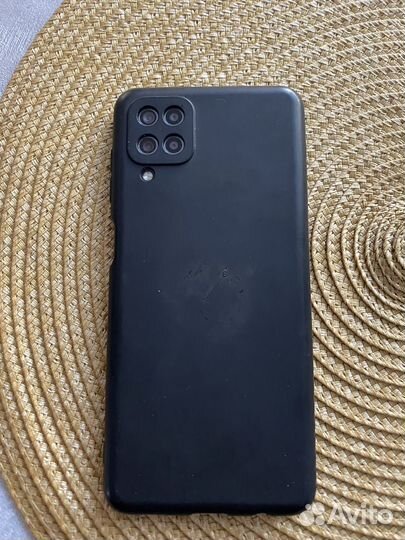 Samsung galaxy a12 64gb