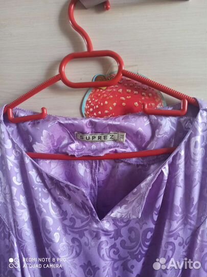 Вещи для школьников