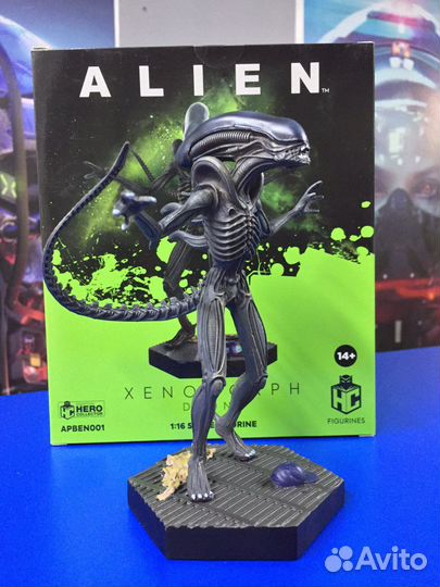 Коллекционные фигурки по фильмам