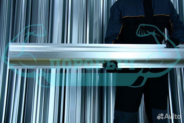 Ремотный порог Nissan Cefiro A33 левый