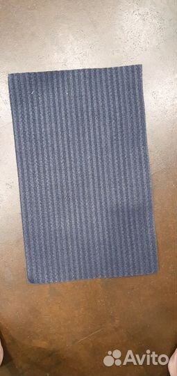 Придвеный коврик IKEA