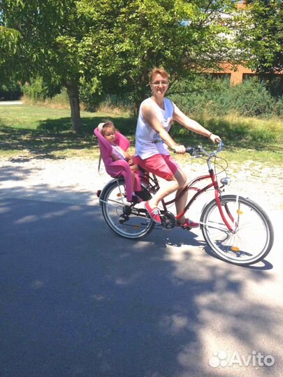 Няня, можно на 4-10 часов в день. Рекомендации