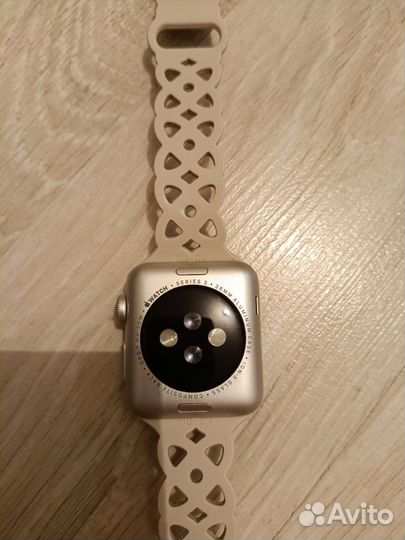 Apple watch series 3 38mm