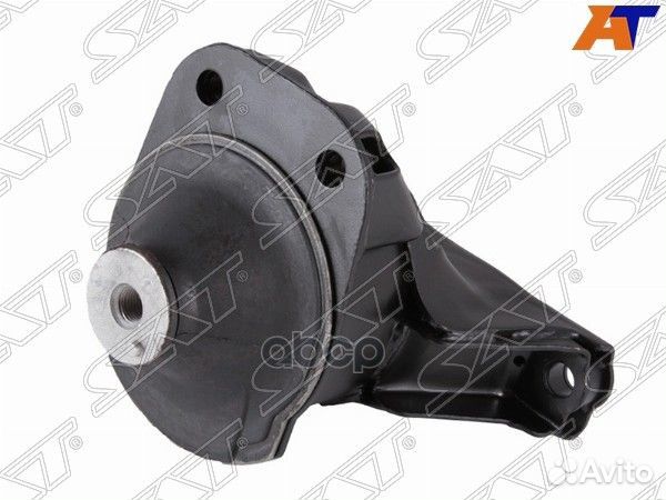 Подушка двигателя RH нижняя honda civic 06-12 S