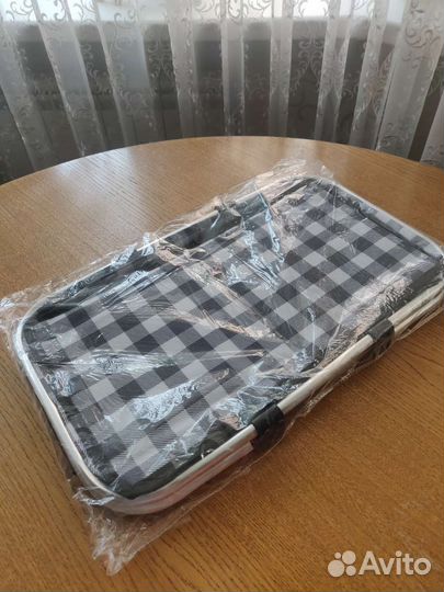 Термосумка для пикника