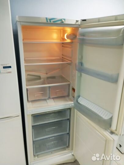 Indesit B 16 Гарантия Доставка