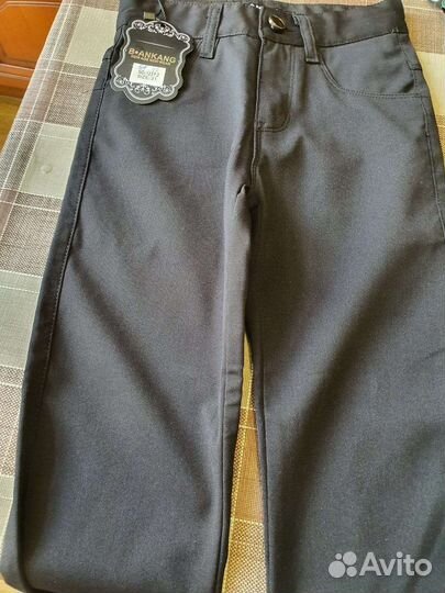 Школьная одежда для мальчика