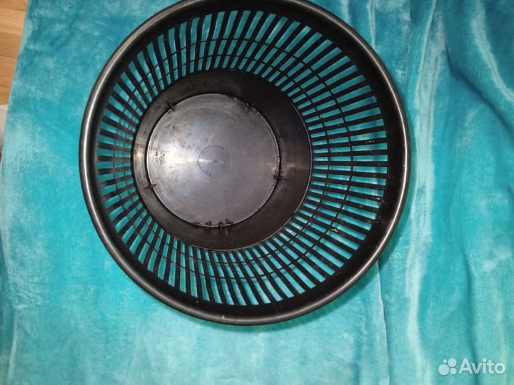 Корзина для мусора