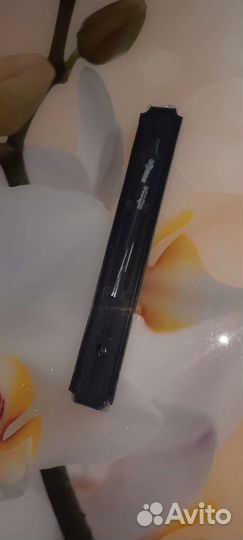 Магнитная лента для ножей