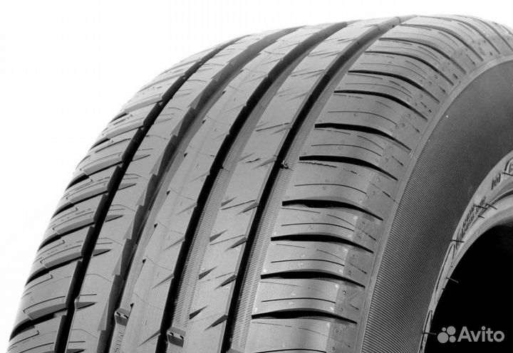 Michelin Pilot Sport 4 SUV 265/50 R20 111W