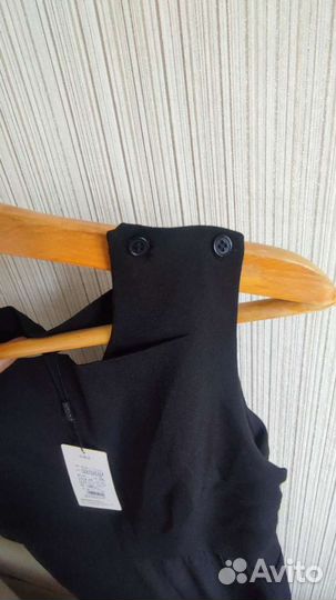 Комбинезон женский новый