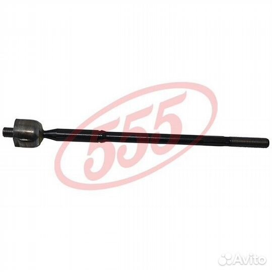 Тяга ру лев SRB060 555