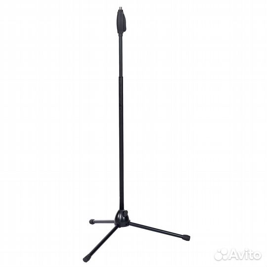 Дом. студия звукозаписи (Focusrite, Behringer)