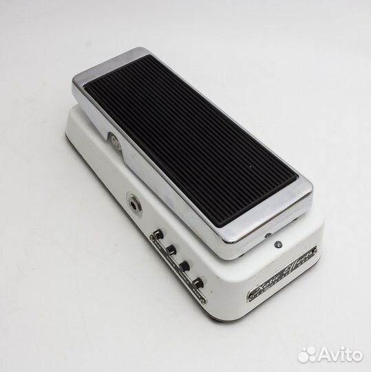 Xotic XW-1 Wah