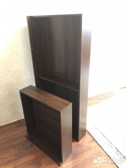 Ящик под кровать IKEA
