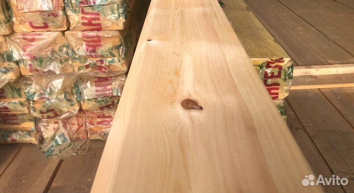 Планкен скошенный