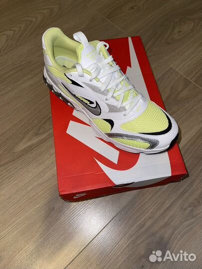 Кроссовки Nike Zoom Air Fire