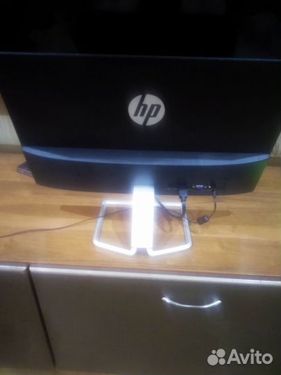 Монитор для компьютера 22 дюйма