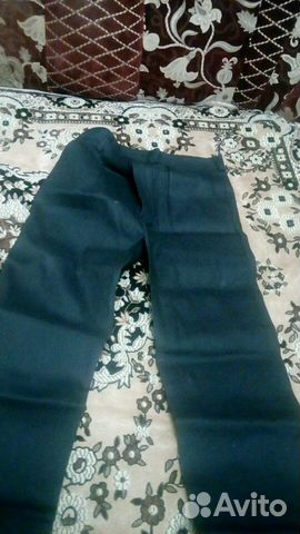 Спец.одежда