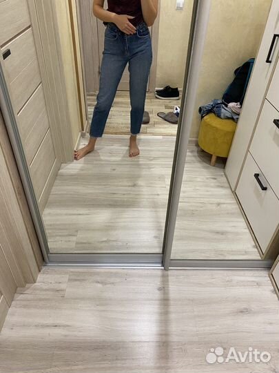 Вещи пакетом женские 40 42