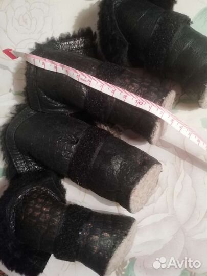 Домик для кошки собачки