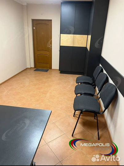 Юридический адрес, Калининград