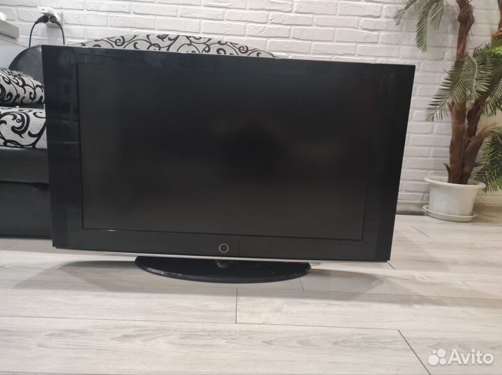 Телевизор samsung 40 дюймов