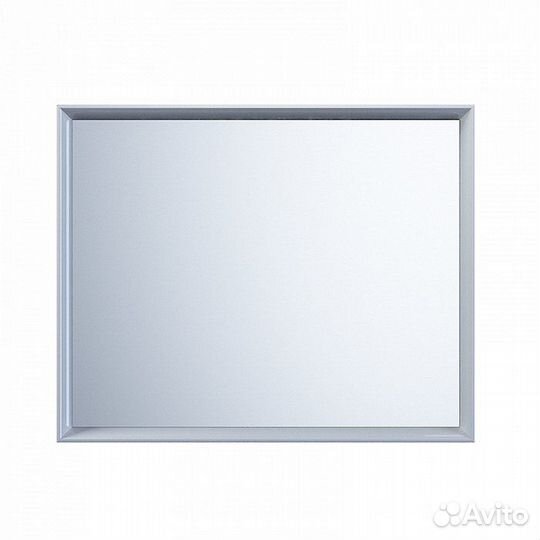 Зеркало Iddis Color Plus COL6000i98 60см