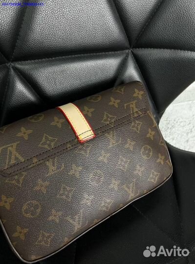 Сумка Louis Vuitton (Арт.58914)