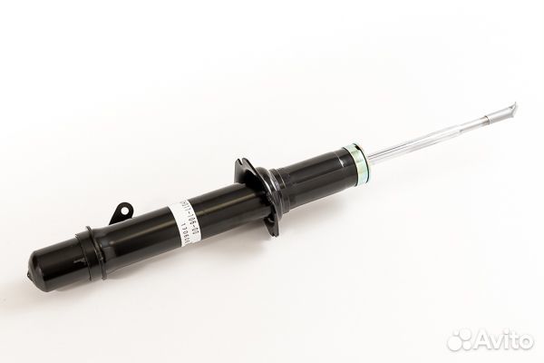 Амортизатор подвески QH01110600 showa