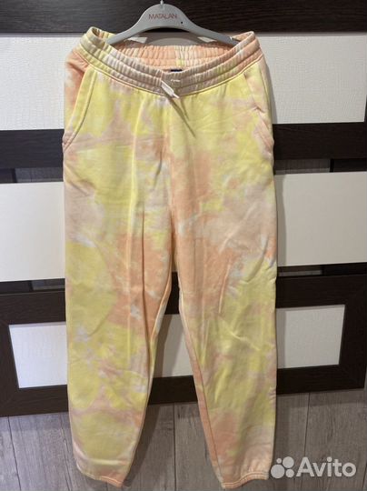 Костюм для девочки