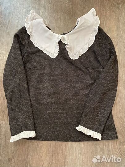 Пакет женских вещей 44-46 размер