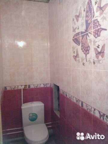 Плиточник.ремонт ванной комнаты.плиточные работы