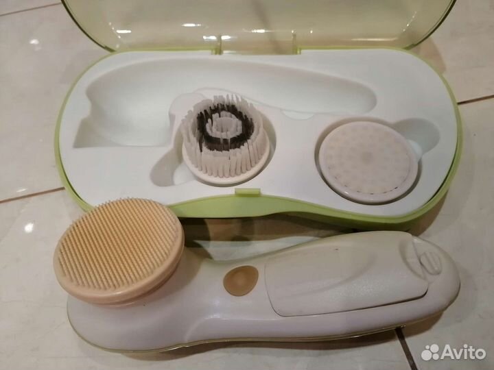 Косметический набор Touch Beauty