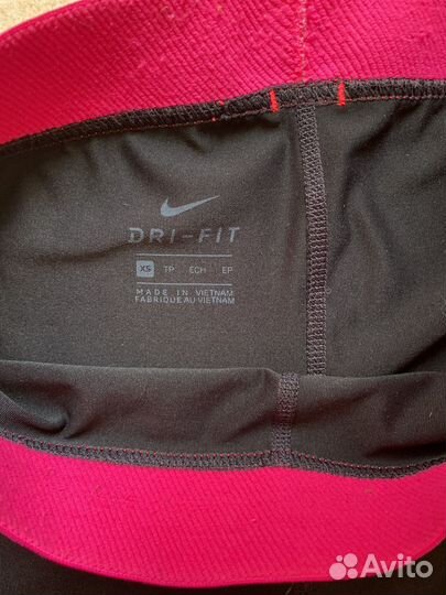 Спортивная одежда для фитнеса женская/детская