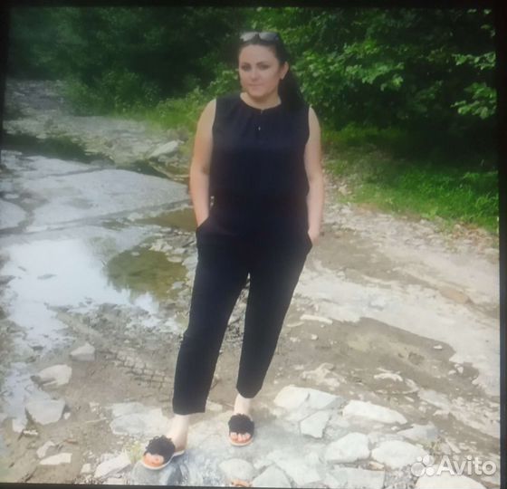 Генеральная уборка