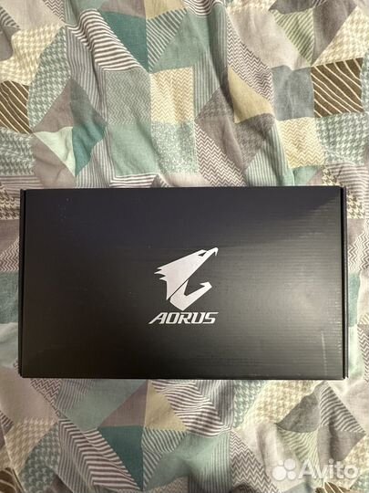 Geforce Gtx 1080 ti
