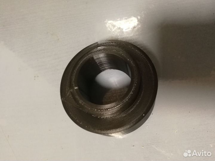 Проставки увеличения клиренса volkswagen golf 4