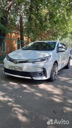 Междугородние трансферы. Легковые и Минивены