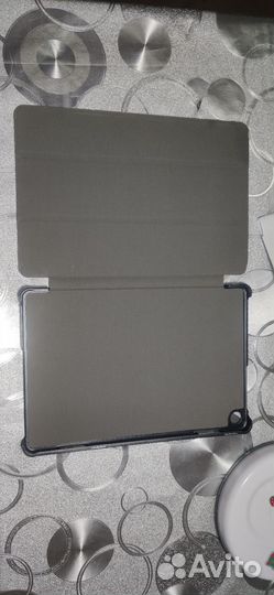 Чехол на Lenovo Tab M10 FHD Plus 10.3