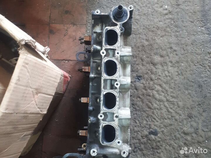 Гбц Мазда 6- 2.0 л2.2л