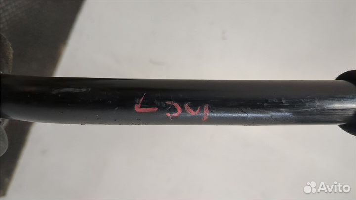 Стабилизатор подвески Volkswagen Passat CC, 2011