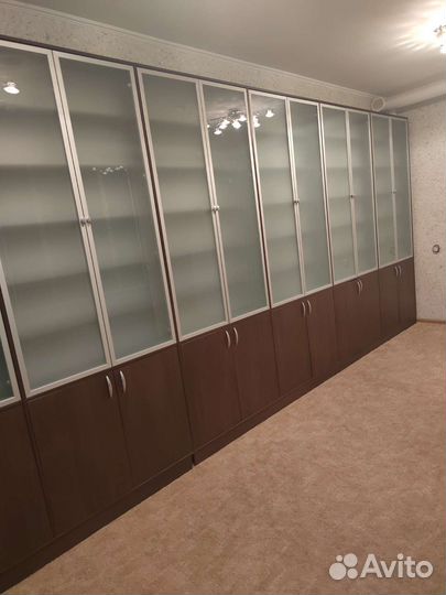 Библиотека