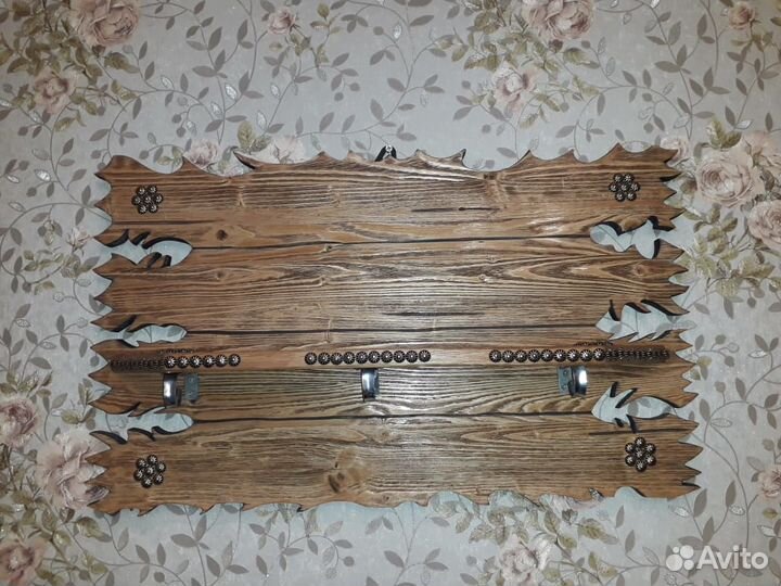 Медальница