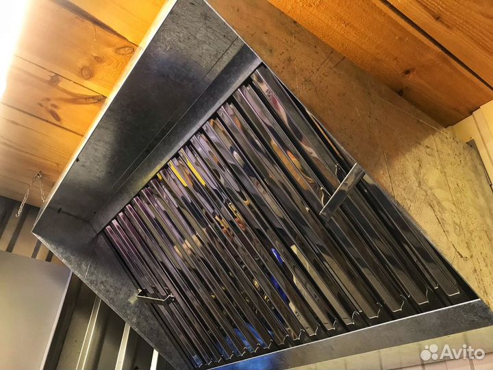 Жестяные изделия