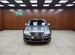 Volkswagen Jetta 1.6 MT, 2009, 285 000 км с пробегом, цена 705000 руб.